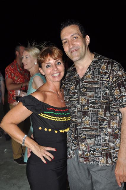 min 2014 08 07 senig rotonda 259